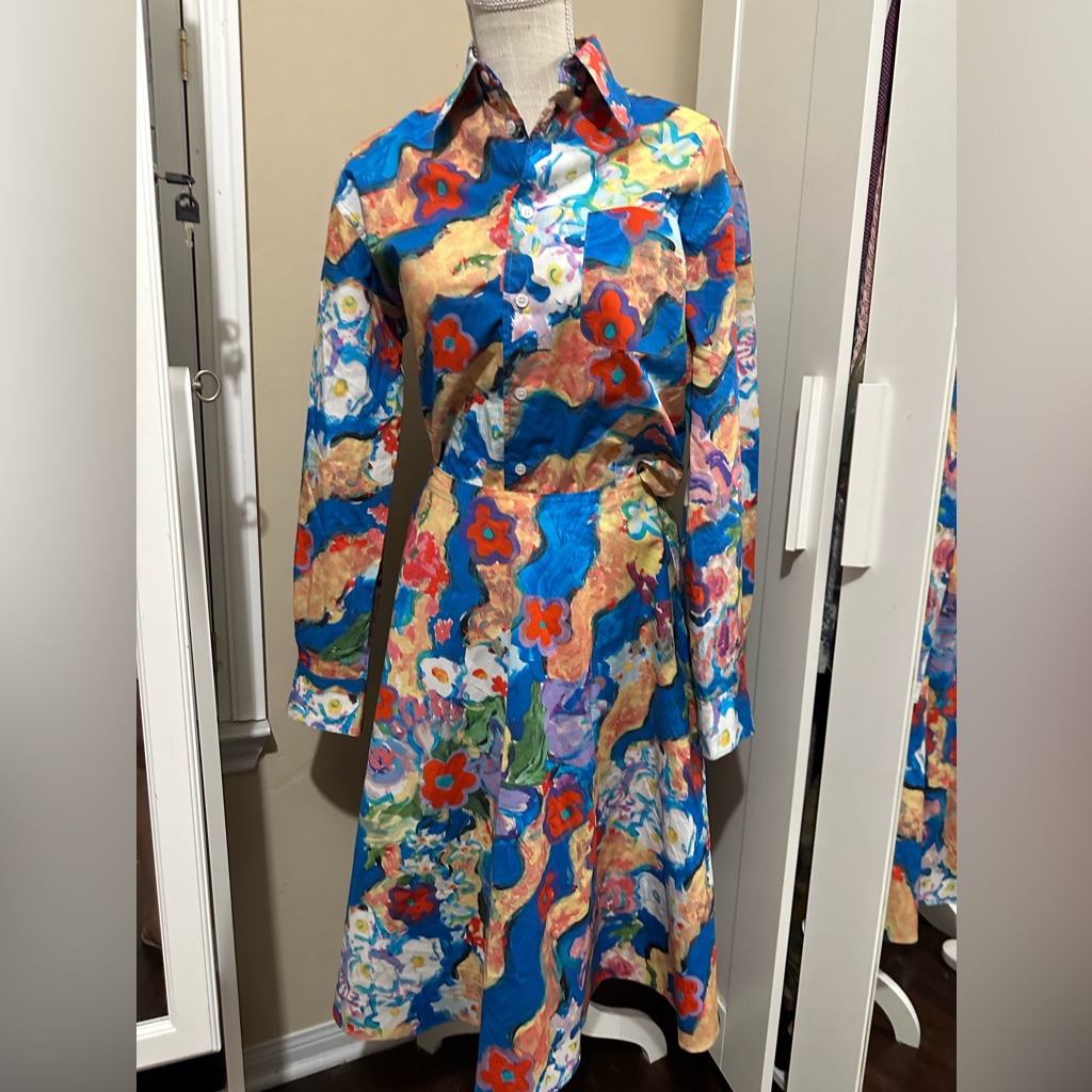 Marni Set